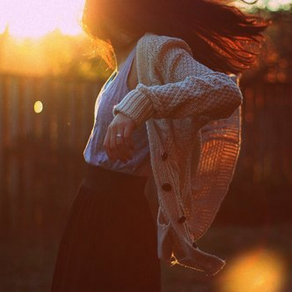 Meet your Posher, Eden